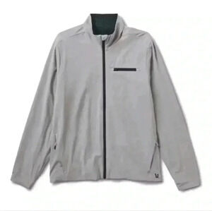 Men Vuori Palomar Insulated Jacket